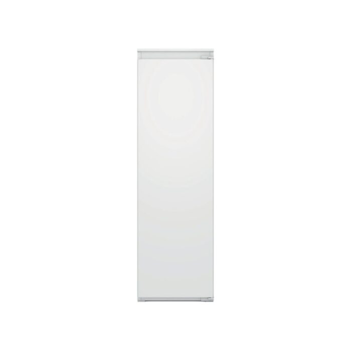 Hotpoint HTSD184011A1 Integrated Low Frost Tall Fridge - Image 3
