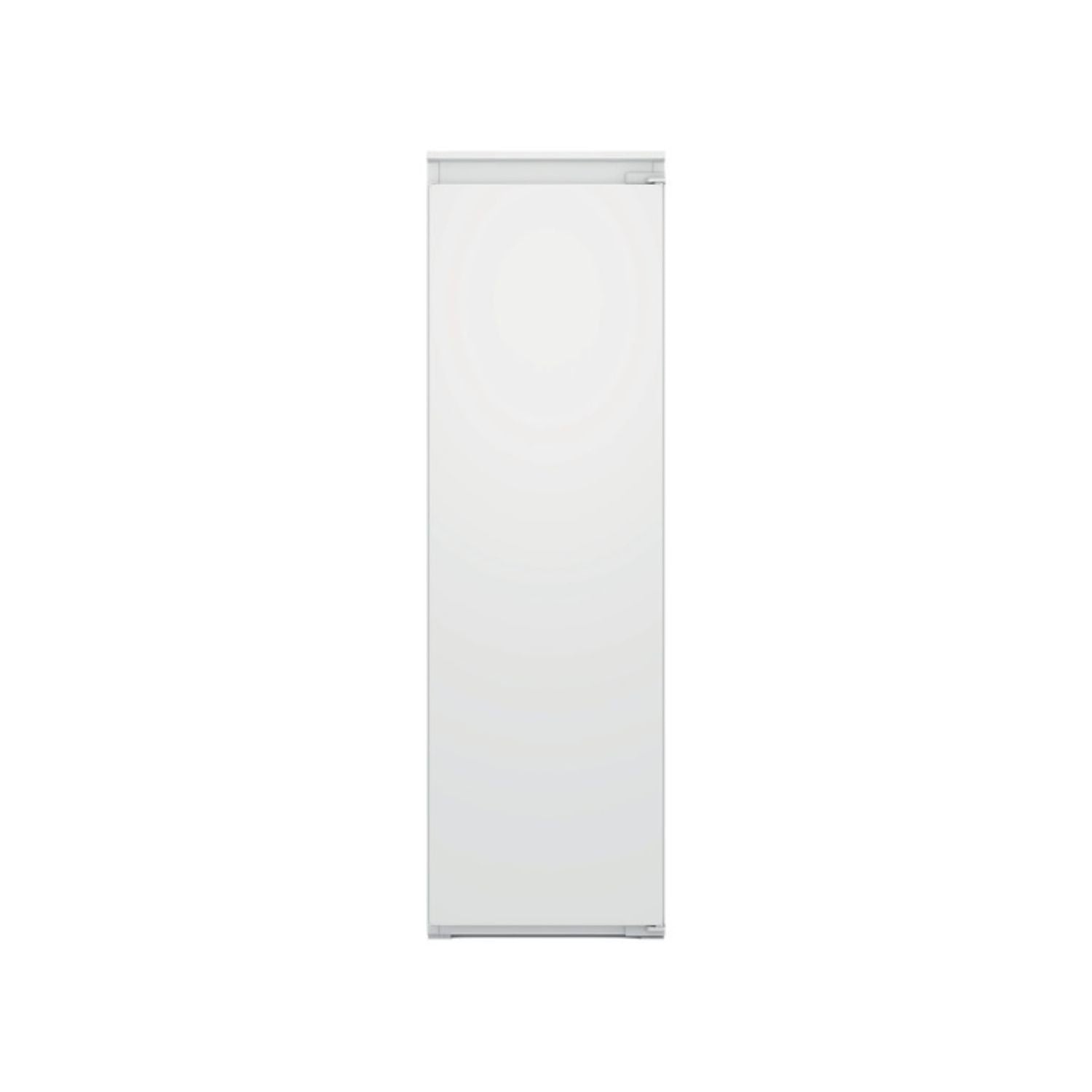 hotpoint-htsd184011a1-integrated-low-frost-tall-fridge-1179387089 Hotpoint HTSD184011A1 Integrated Low Frost Tall Fridge - Image 3