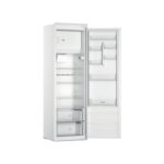Hotpoint HTSD184011A1 Integrated Low Frost Tall Fridge - Image 2