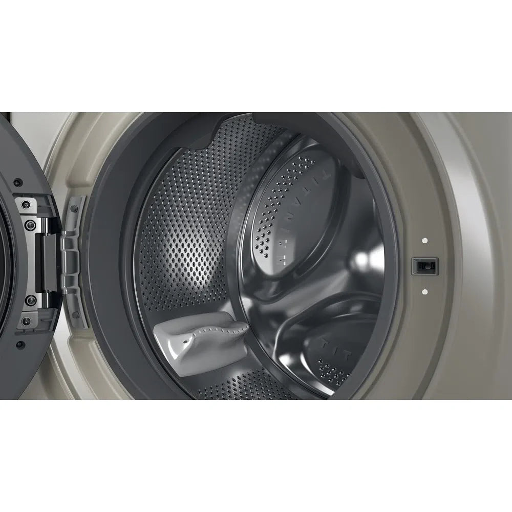 hotpoint-ndb8635gk-8-6kg-1400-spin-washer-dryer-graphite-1082406346 Hotpoint NDB8635GK 8+6kg 1400 Spin Washer Dryer Graphite - Image 4