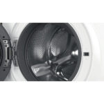 Hotpoint NDB8635WUK 8+6KG Washer Dryer with 1400 Spin White - Image 5