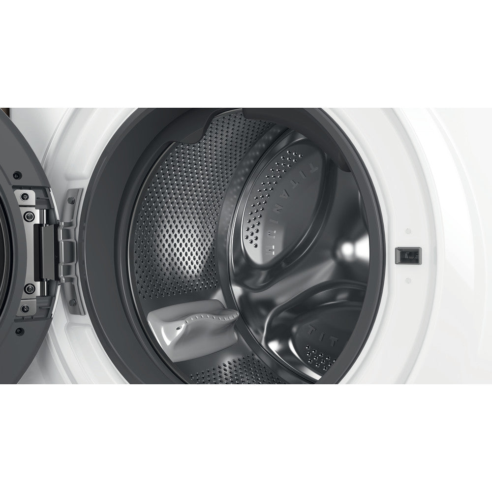 hotpoint-ndb8635wuk-8-6kg-washer-dryer-with-1400-spin-white-1082406359 Hotpoint NDB8635WUK 8+6KG Washer Dryer with 1400 Spin White - Image 5