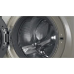 Hotpoint NDB9635GKUK 9+6Kg 1400 Spin Washer Dryer Graphite - Image 4