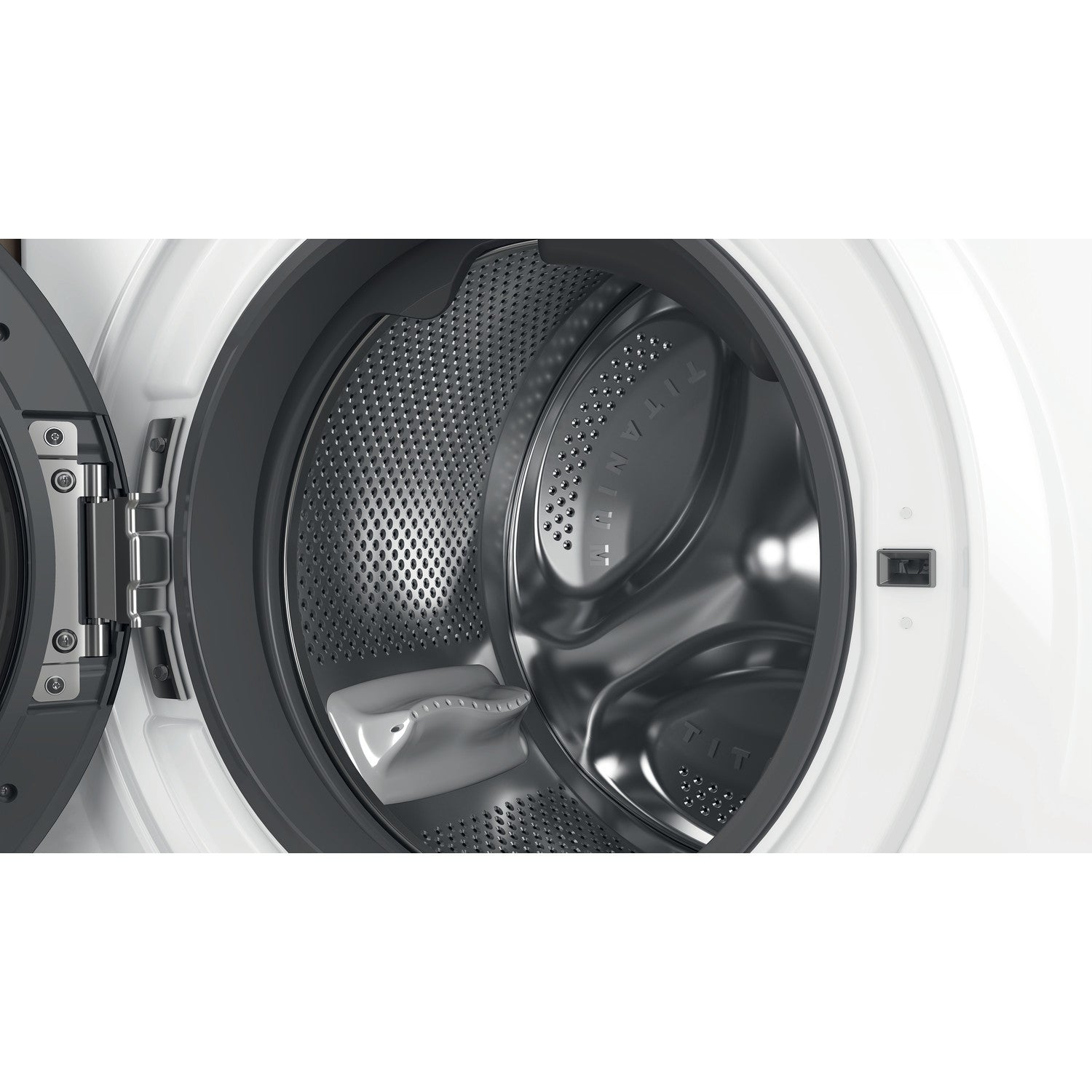 hotpoint-ndd11748dauk-11-7kg-1400-spin-activecare-freestanding-washer-dryer-white-1182123609 Hotpoint NDD11748DAUK 11+7kg 1400 Spin ActiveCare Freestanding Washer Dryer White - Image 7