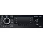 Hotpoint NDD86448BDAUK 8+6kg ActiveCare 1400 Spin Washer Dryer Black - Image 5
