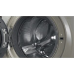 Hotpoint NDD86448GDAUK 8kg 1400 Spin ActiveCare Freestanding Washer Dryer Graphite - Image 5