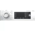 Hotpoint NLCD1048WDAUK 10kg 1400 Spin ActiveCare Washing Machine White - Image 4