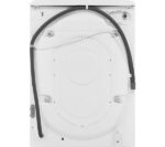 Hotpoint NLCD1048WDAUK 10kg 1400 Spin ActiveCare Washing Machine White - Image 2
