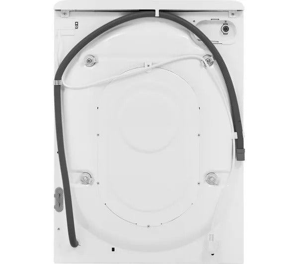 hotpoint-nlcd1048wdauk-10kg-1400-spin-activecare-washing-machine-white-1176565708 Hotpoint NLCD1048WDAUK 10kg 1400 Spin ActiveCare Washing Machine White - Image 2