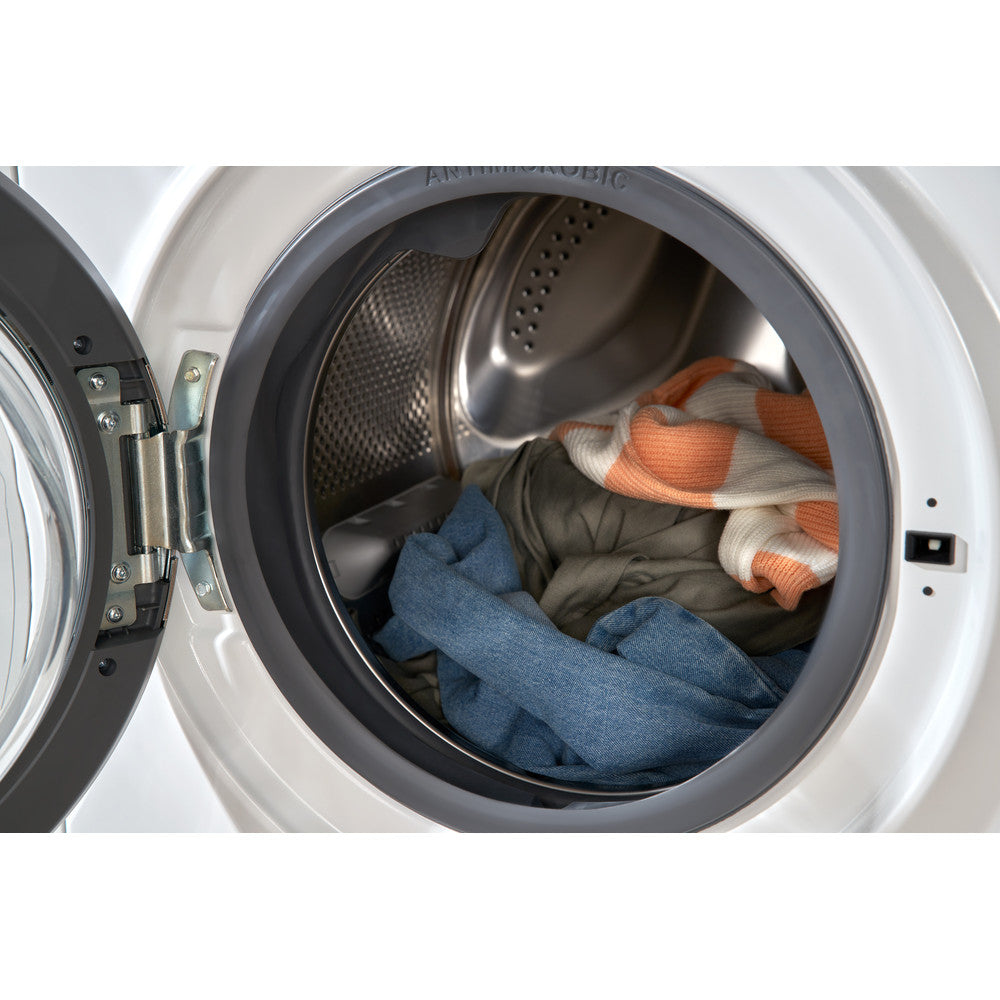 hotpoint-nm11948wcauk-9kg-1400-spin-washing-machine-white-white-1082406688-1 Hotpoint NM11948WCAUK 9kg 1400 Spin Washing Machine White - Image 15