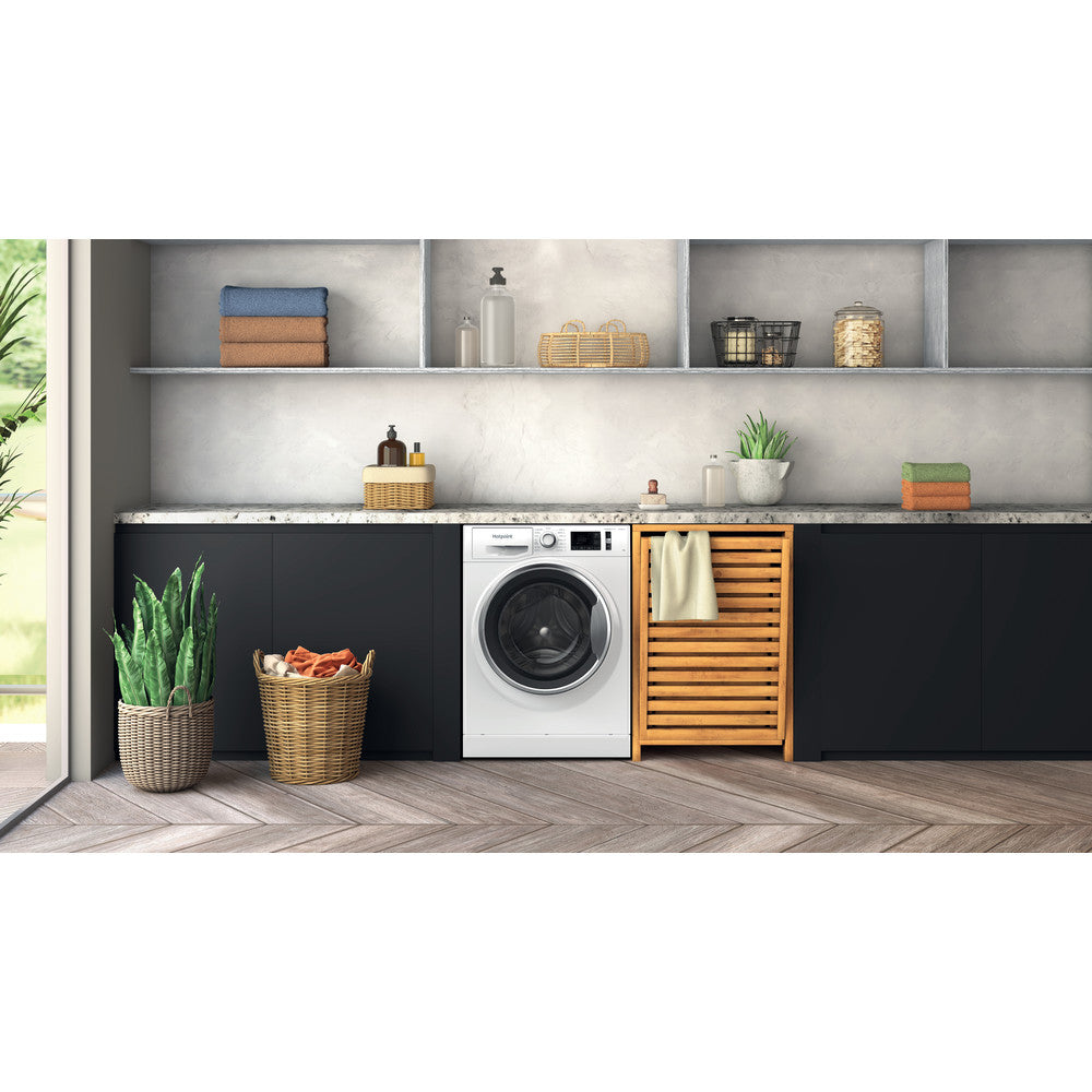 hotpoint-nm11948wcauk-9kg-1400-spin-washing-machine-white-white-1082406689-1 Hotpoint NM11948WCAUK 9kg 1400 Spin Washing Machine White - Image 17