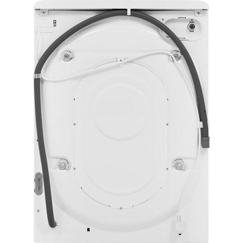 hotpoint-nm11948wcauk-9kg-1400-spin-washing-machine-white-white-1082406690 Hotpoint NM11948WCAUK 9kg 1400 Spin Washing Machine White - Image 18