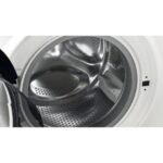 Hotpoint NSWE7469WSUK 7kg 1400 Spin Washing Machine White - Image 3