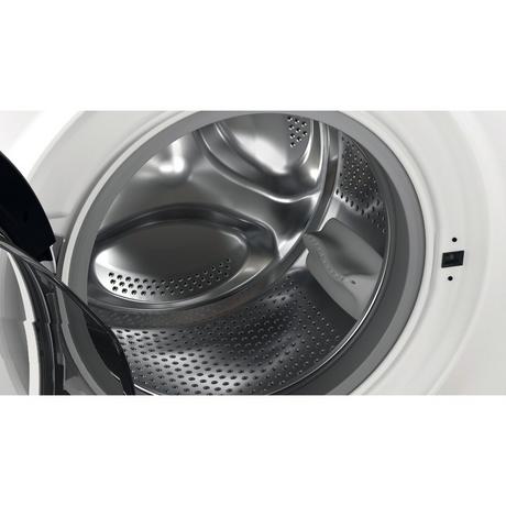 hotpoint-nswe7469wsuk-7kg-1400-spin-washing-machine-white-1082406714 Hotpoint NSWE7469WSUK 7kg 1400 Spin Washing Machine White - Image 3
