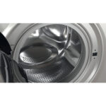 Hotpoint NSWF7469GGUK 7kg 1400 Spin Anti-Stain Washing Machine Graphite - Image 3