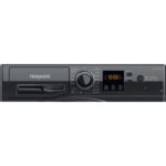 Hotpoint NSWF946BSUK 9Kg 1400 Spin Washing Machine Black - Image 6
