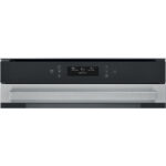 Hotpoint SI7891SPIX Class 7 Built In Electric Single Oven Stainless Steel - Image 7