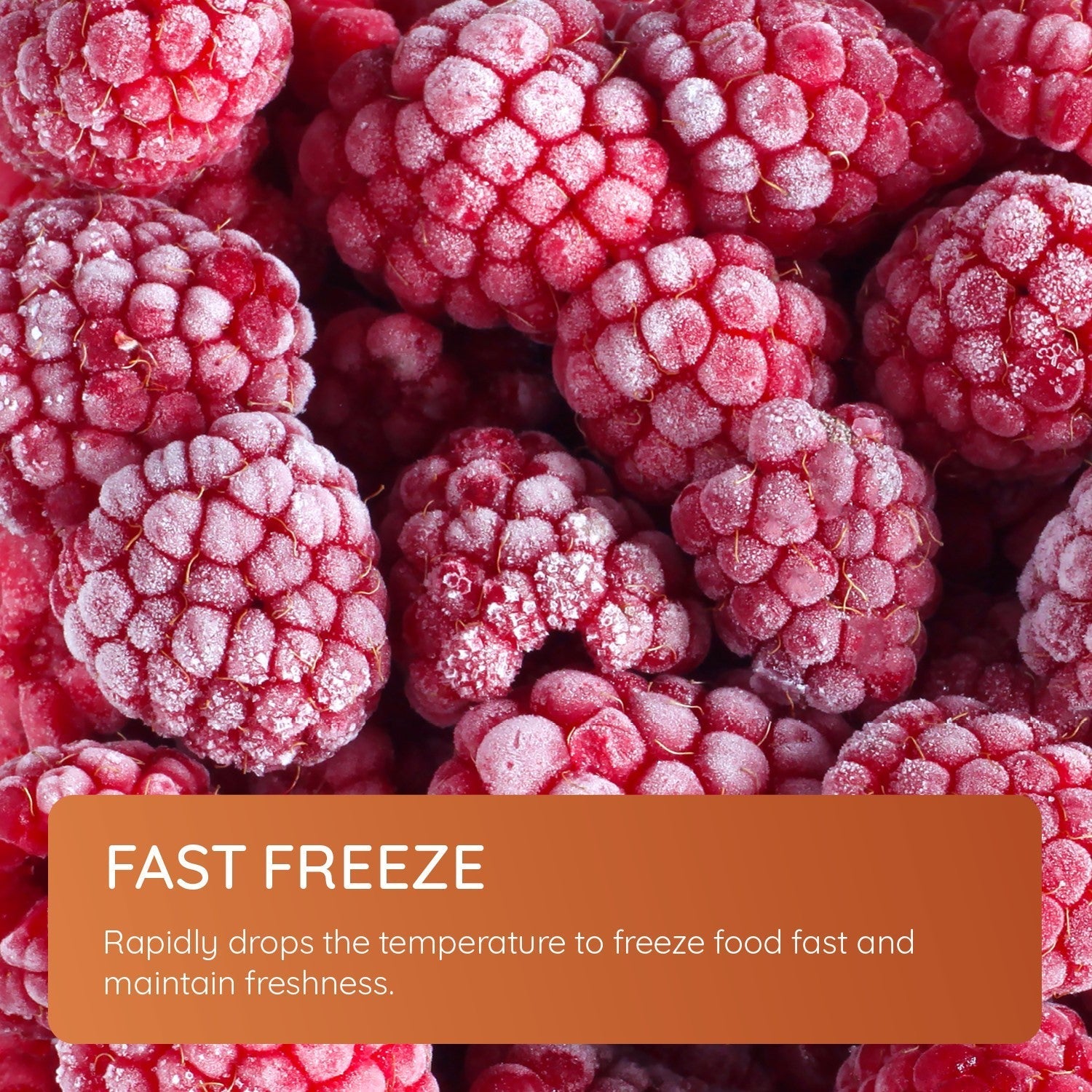 hotpoint-uh6f2cw-freestanding-no-frost-tall-freezer-white-1176603503 Hotpoint UH6F2CW Freestanding No Frost Tall Freezer White - Image 8