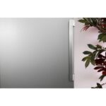 Hotpoint UH8F2CGUK 259 Litre Frost Free Tall Freezer Grey - Image 5