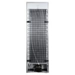 Hotpoint UH8F2CGUK 259 Litre Frost Free Tall Freezer Grey - Image 8
