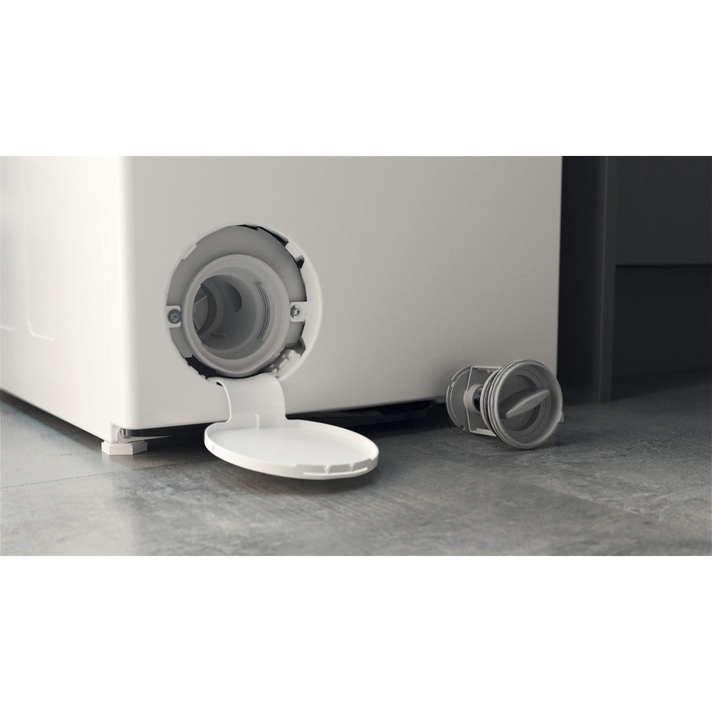 hotpoint-wmtf722uukn-top-loading-7kg-washing-machine-with-1200-spin-white-1082407879 Hotpoint WMTF722UUKN Top Loading 7kg Washing Machine With 1200 Spin White - Image 8