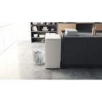 Hotpoint WMTF722UUKN Top Loading 7kg Washing Machine With 1200 Spin White - Image 13