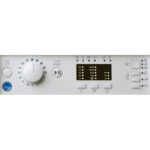 Indesit BIWMIL81485 8kg Built In Washing Machine - Image 10