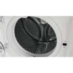 Indesit BIWMIL81485 8kg Built In Washing Machine - Image 12