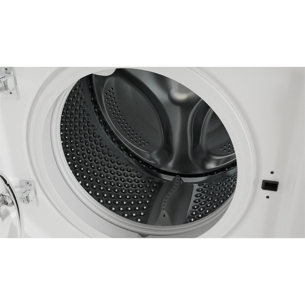 indesit-biwmil81485-8kg-built-in-washing-machine-1082408005 Indesit BIWMIL81485 8kg Built In Washing Machine - Image 12