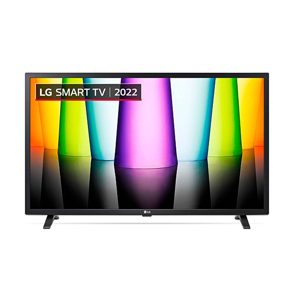 lg-32lq630b6la-32-inch-hd-ready-hdr-smart-led-tv-with-ai-sound-and-webos-smart-platform-1082411488 LG 32LQ630B6LA 32 inch HD Ready HDR Smart LED TV with AI Sound and WebOS Smart Platform - Image 1