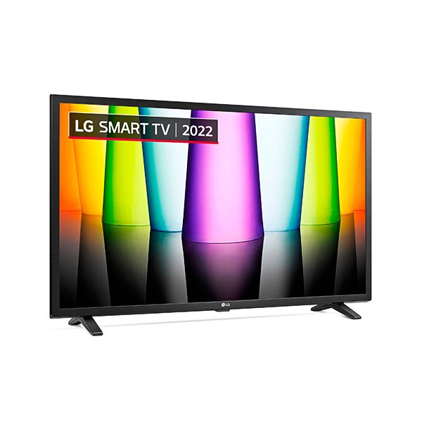 lg-32lq630b6la-32-inch-hd-ready-hdr-smart-led-tv-with-ai-sound-and-webos-smart-platform-1082411489 LG 32LQ630B6LA 32 inch HD Ready HDR Smart LED TV with AI Sound and WebOS Smart Platform - Image 2