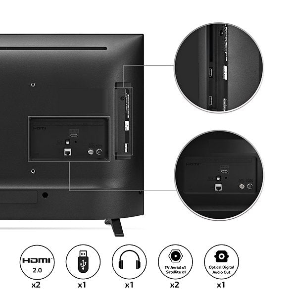 lg-32lq630b6la-32-inch-hd-ready-hdr-smart-led-tv-with-ai-sound-and-webos-smart-platform-1082411491 LG 32LQ630B6LA 32 inch HD Ready HDR Smart LED TV with AI Sound and WebOS Smart Platform - Image 4