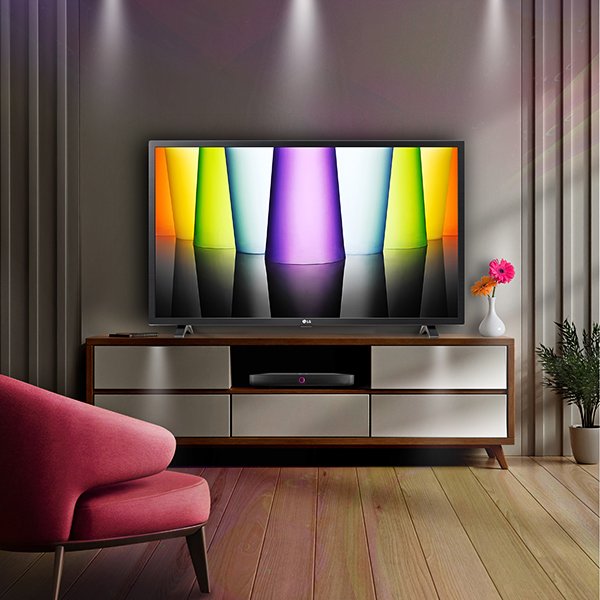 lg-32lq630b6la-32-inch-hd-ready-hdr-smart-led-tv-with-ai-sound-and-webos-smart-platform-1082411492 LG 32LQ630B6LA 32 inch HD Ready HDR Smart LED TV with AI Sound and WebOS Smart Platform - Image 5