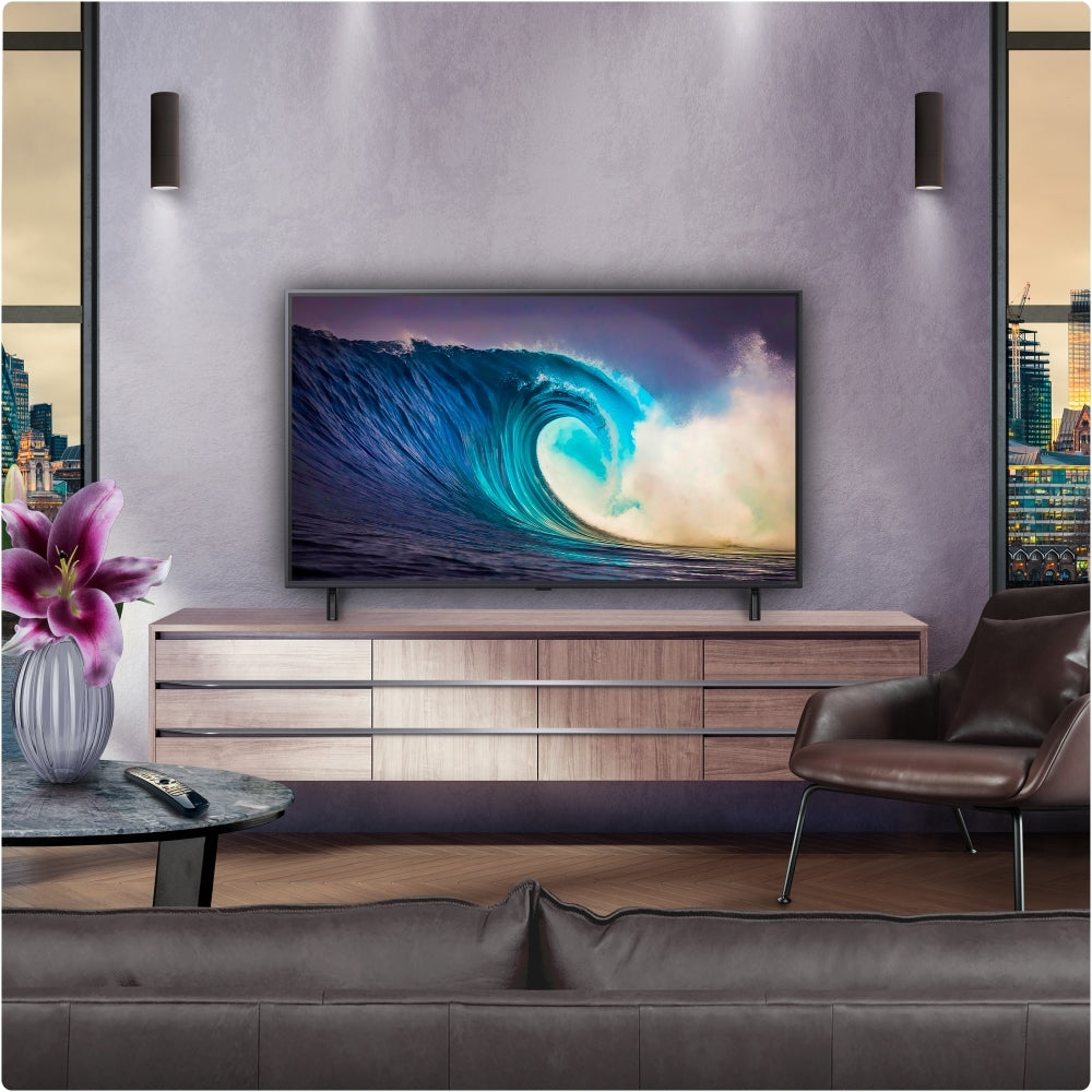 lg-43nano80a6b-43-inch-nanocell-ai-nano80-4k-ultra-hd-hdr-smart-tv-2025-43-inch-1175293901 LG 43NANO80A6B 43 Inch NanoCell AI NANO80 4K Ultra HD HDR Smart TV 2025 - Image 8