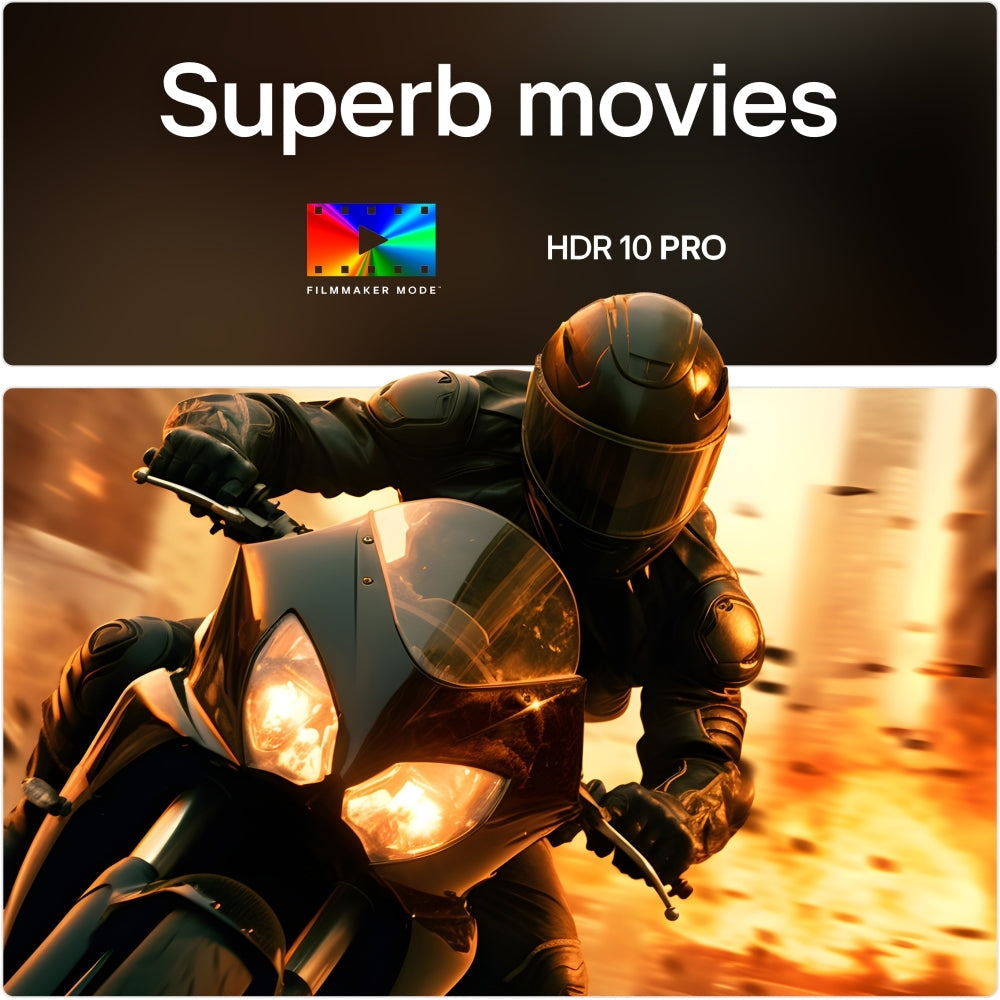 lg-43nano80a6b-43-inch-nanocell-ai-nano80-4k-ultra-hd-hdr-smart-tv-2025-43-inch-1175293906 LG 43NANO80A6B 43 Inch NanoCell AI NANO80 4K Ultra HD HDR Smart TV 2025 - Image 10