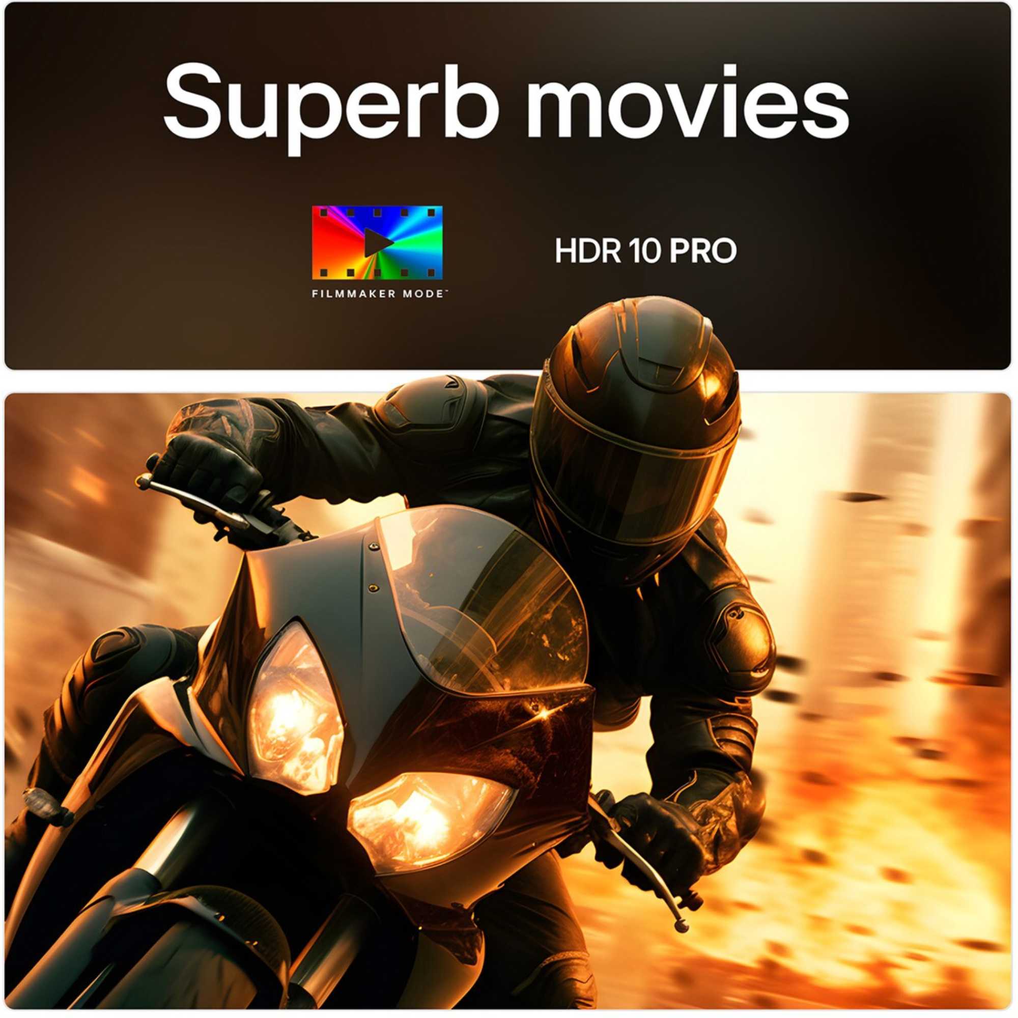 lg-50nano80a6b-50-inch-nanocell-ai-nano80-4k-ultra-hd-hdr-smart-tv-2025-50-inch-1154213964 LG 50NANO80A6B 50 Inch NanoCell AI NANO80 4K Ultra HD HDR Smart TV 2025 - Image 9