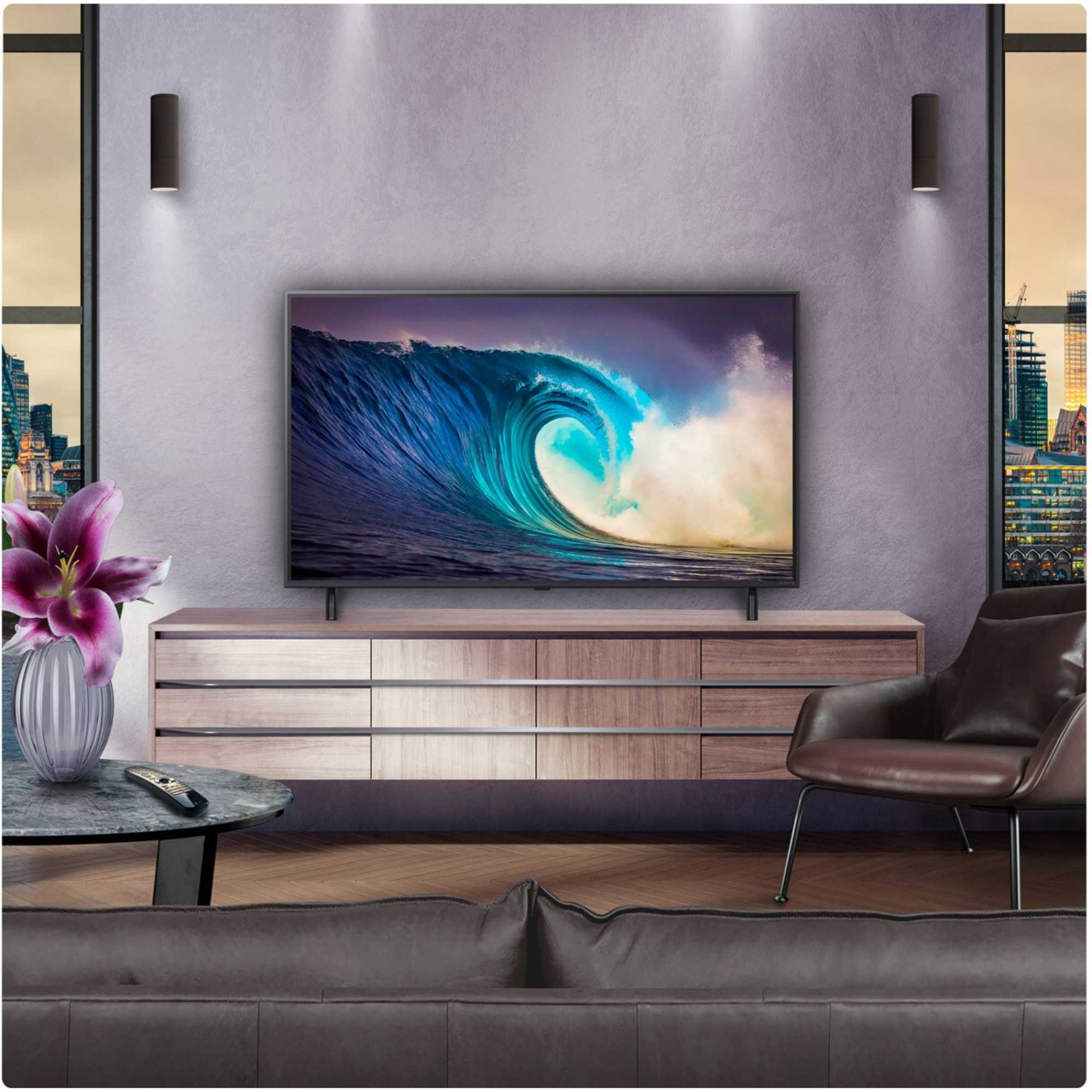 lg-50nano80a6b-50-inch-nanocell-ai-nano80-4k-ultra-hd-hdr-smart-tv-2025-50-inch-1154213966 LG 50NANO80A6B 50 Inch NanoCell AI NANO80 4K Ultra HD HDR Smart TV 2025 - Image 7
