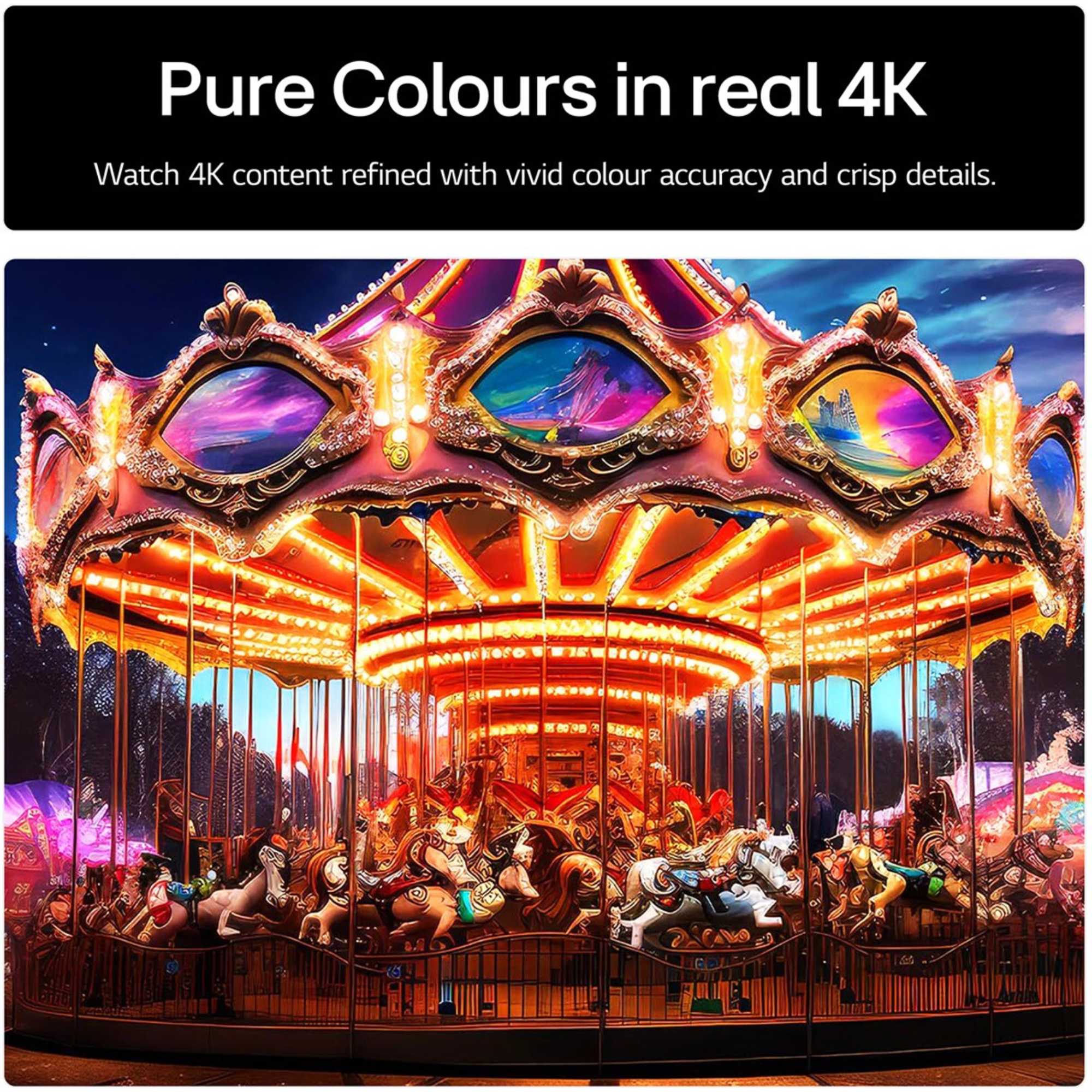 lg-50nano80a6b-50-inch-nanocell-ai-nano80-4k-ultra-hd-hdr-smart-tv-2025-50-inch-1154213968 LG 50NANO80A6B 50 Inch NanoCell AI NANO80 4K Ultra HD HDR Smart TV 2025 - Image 5