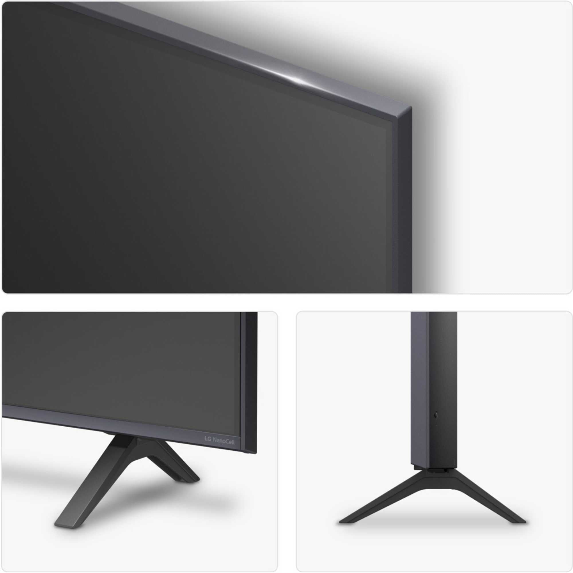 lg-50nano80a6b-50-inch-nanocell-ai-nano80-4k-ultra-hd-hdr-smart-tv-2025-50-inch-1154213970 LG 50NANO80A6B 50 Inch NanoCell AI NANO80 4K Ultra HD HDR Smart TV 2025 - Image 3