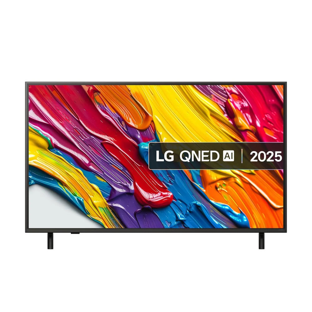lg-50qned84a6c-50-inch-qned-evo-ai-qned84-hdr-4k-ultra-hd-smart-tv-2025-50-inch-1169583920 LG 50QNED84A6C 50 Inch QNED evo AI QNED84 HDR 4K Ultra HD Smart TV 2025 - Image 1