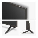 LG 50QNED84A6C 50 Inch QNED evo AI QNED84 HDR 4K Ultra HD Smart TV 2025 - Image 4