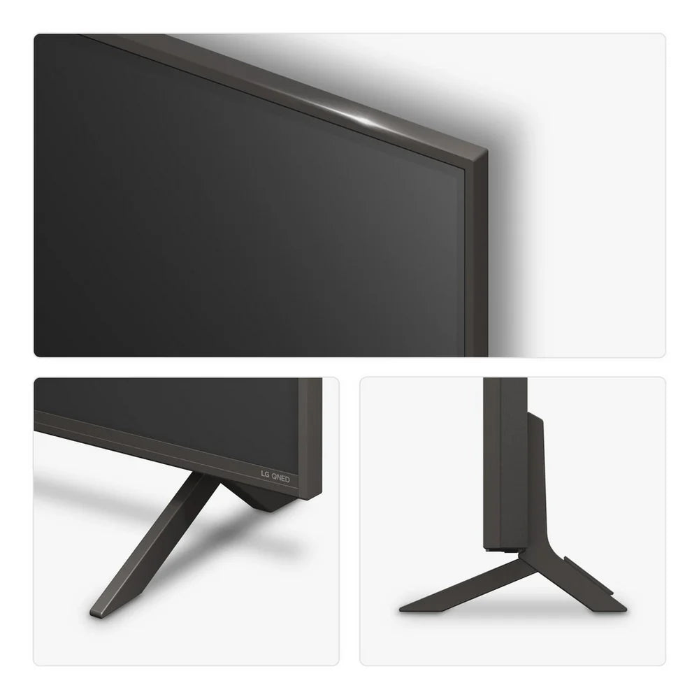lg-50qned84a6c-50-inch-qned-evo-ai-qned84-hdr-4k-ultra-hd-smart-tv-2025-50-inch-1169583922 LG 50QNED84A6C 50 Inch QNED evo AI QNED84 HDR 4K Ultra HD Smart TV 2025 - Image 4