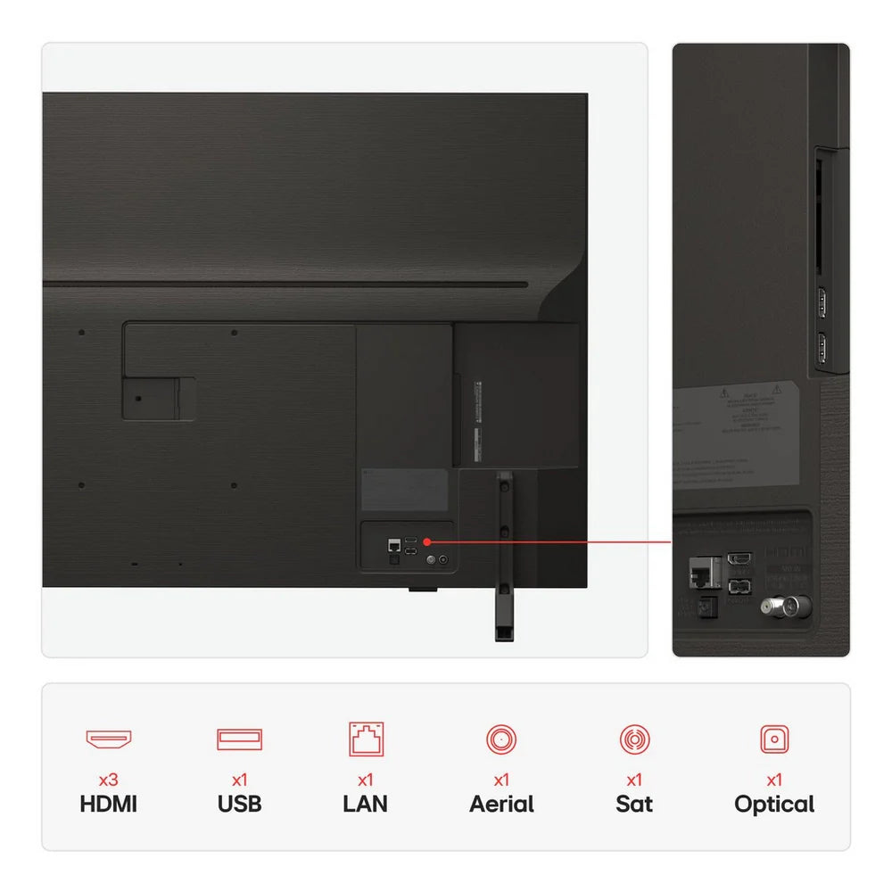 lg-50qned84a6c-50-inch-qned-evo-ai-qned84-hdr-4k-ultra-hd-smart-tv-2025-50-inch-1169583923 LG 50QNED84A6C 50 Inch QNED evo AI QNED84 HDR 4K Ultra HD Smart TV 2025 - Image 3