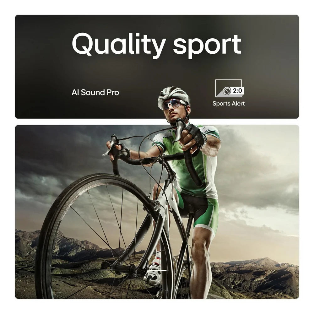 lg-50qned84a6c-50-inch-qned-evo-ai-qned84-hdr-4k-ultra-hd-smart-tv-2025-50-inch-1169583927 LG 50QNED84A6C 50 Inch QNED evo AI QNED84 HDR 4K Ultra HD Smart TV 2025 - Image 6