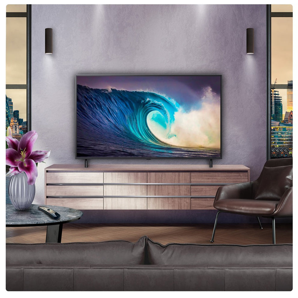 lg-55nano80a6b-55-inch-nanocell-ai-nano80-4k-ultra-hd-hdr-smart-tv-2025-55-inch-1167867908 LG 55NANO80A6B 55 Inch NanoCell AI NANO80 4K Ultra HD HDR Smart TV 2025 - Image 6
