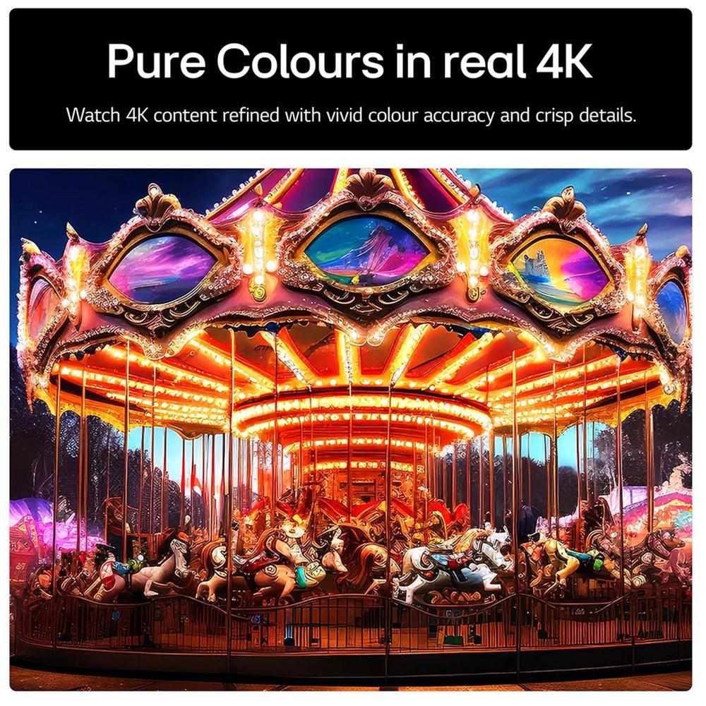 lg-55nano80a6b-55-inch-nanocell-ai-nano80-4k-ultra-hd-hdr-smart-tv-2025-55-inch-1167867910 LG 55NANO80A6B 55 Inch NanoCell AI NANO80 4K Ultra HD HDR Smart TV 2025 - Image 5
