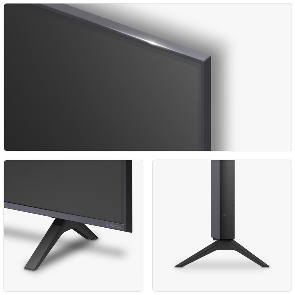 lg-55nano80a6b-55-inch-nanocell-ai-nano80-4k-ultra-hd-hdr-smart-tv-2025-55-inch-1167867913 LG 55NANO80A6B 55 Inch NanoCell AI NANO80 4K Ultra HD HDR Smart TV 2025 - Image 3