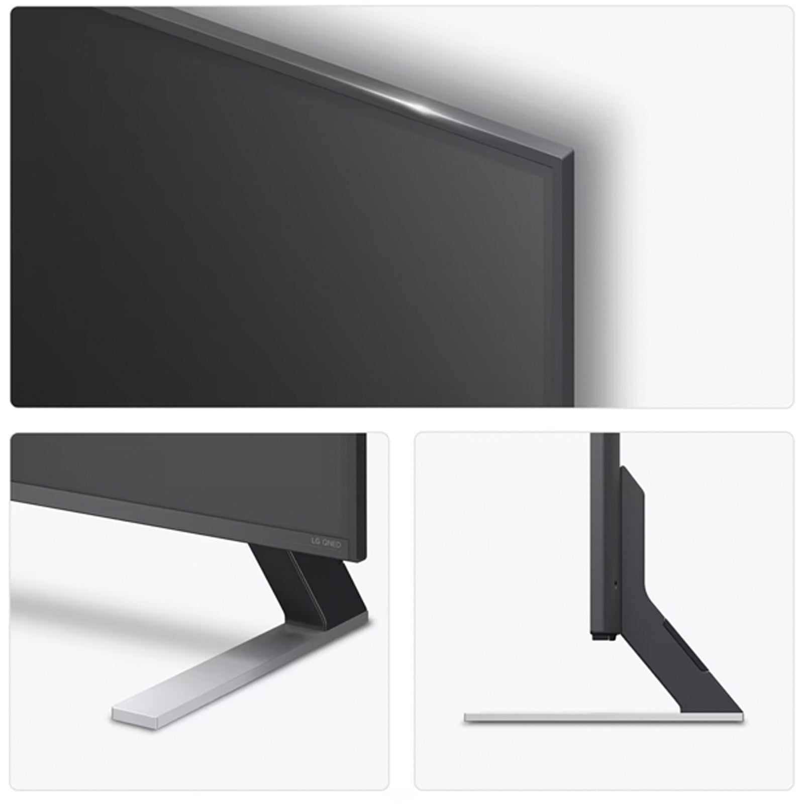 lg-55qned85a6c-55-inch-qned-evo-ai-qned85-hdr-4k-ultra-hd-smart-tv-2025-55-inch-1155238637 LG 55QNED85A6C 55 Inch QNED evo AI QNED85 HDR 4K Ultra HD Smart TV 2025 - Image 5