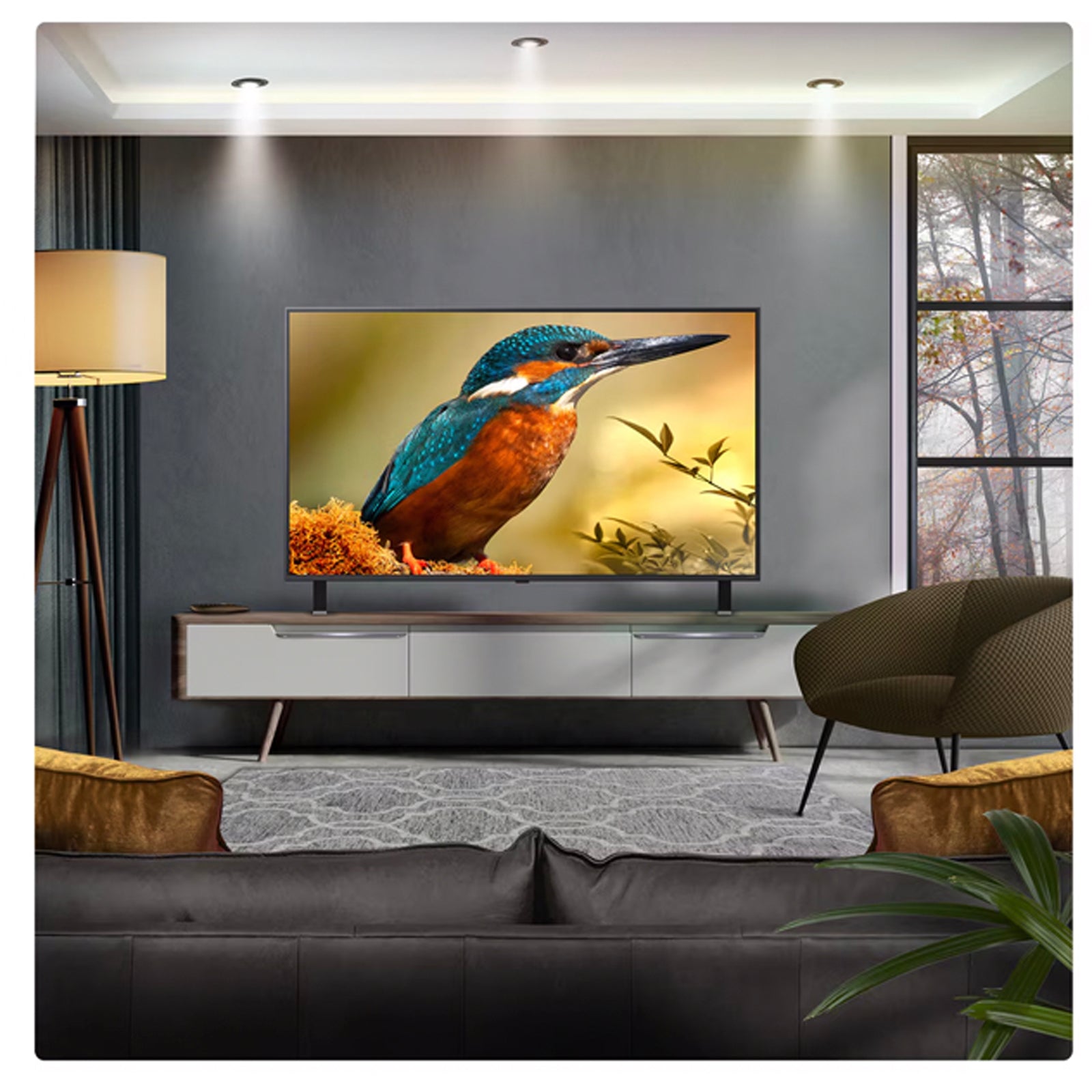 lg-55qned85a6c-55-inch-qned-evo-ai-qned85-hdr-4k-ultra-hd-smart-tv-2025-55-inch-1155238639 LG 55QNED85A6C 55 Inch QNED evo AI QNED85 HDR 4K Ultra HD Smart TV 2025 - Image 3