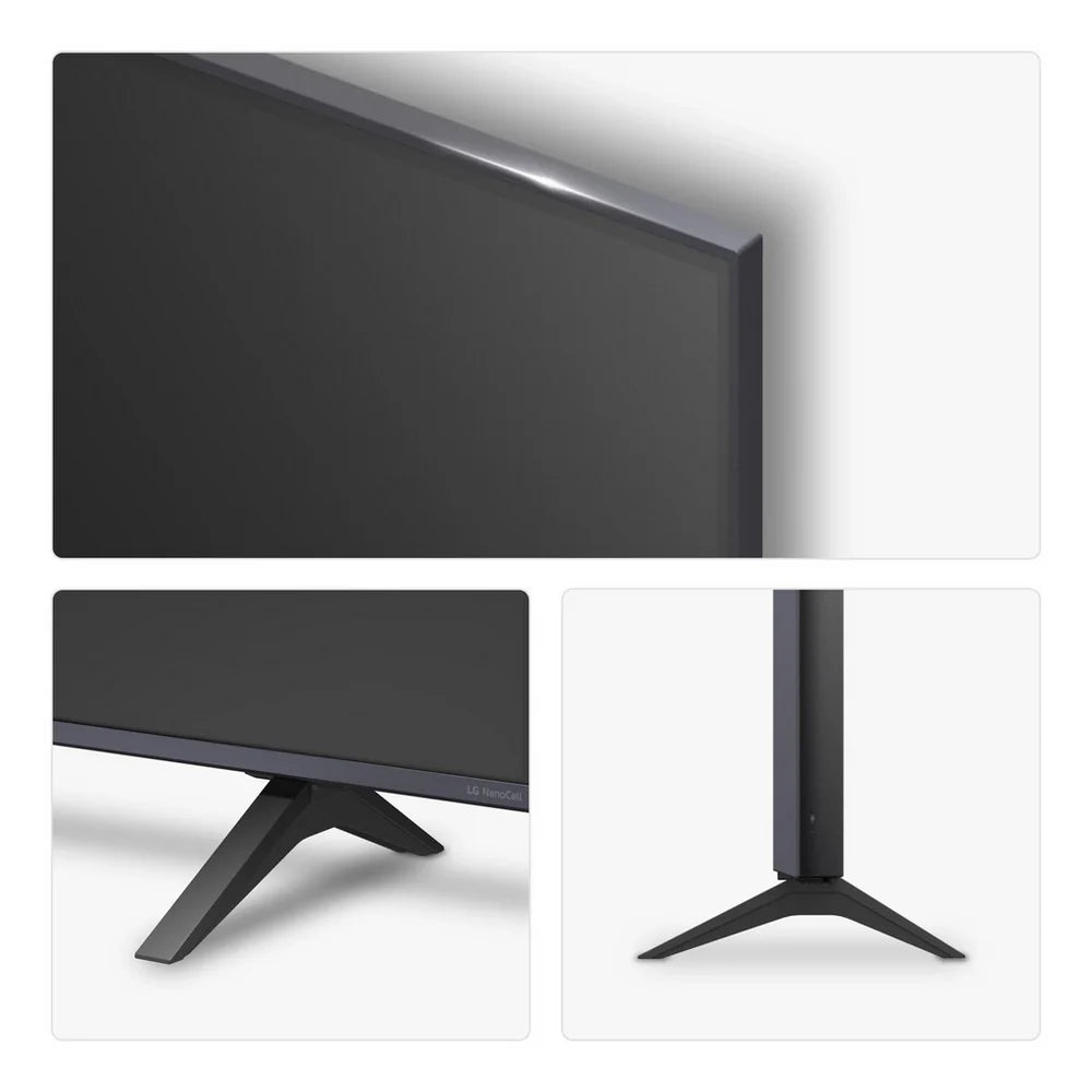 lg-65nano80a6b-65-inch-nanocell-ai-nano80-4k-ultra-hd-hdr-smart-tv-2025-1169592057 LG 65NANO80A6B 65 Inch NanoCell AI NANO80 4K Ultra HD HDR Smart TV 2025 - Image 3